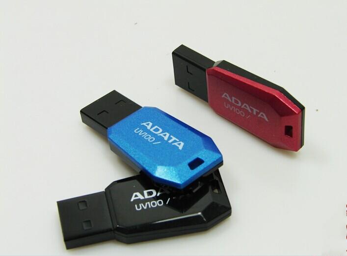 adata usb flash drive driver