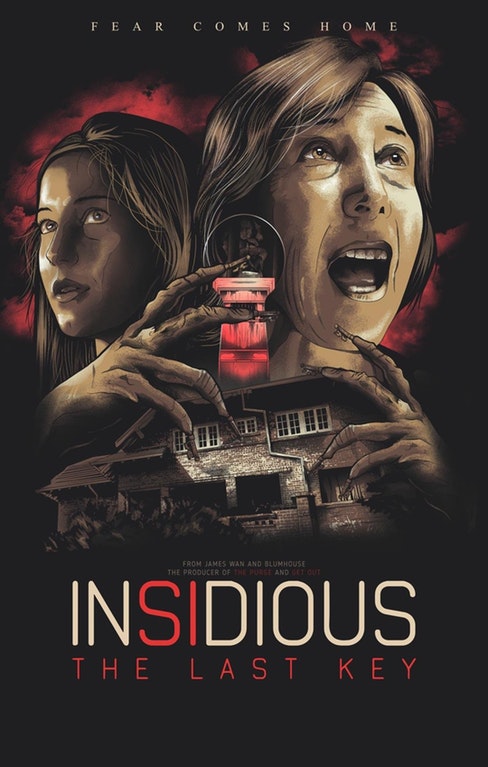 insidious 1 free full online
